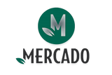 MERCADO- PICK UP 
