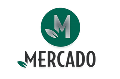 MERCADO- PICK UP 