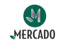 MERCADO- PICK UP 